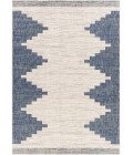 EAGEAN RUG Surya Eagean EAG-2355 Area Rug
