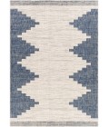 Surya Eagean EAG-2355 Area Rug