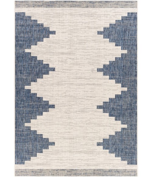 EAGEAN RUG Surya Eagean EAG-2355 Area Rug