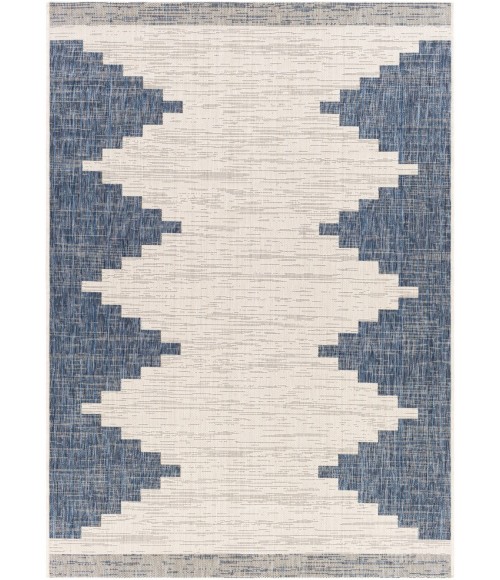 Surya Eagean EAG-2355 Area Rug