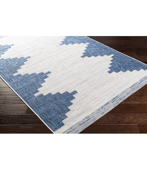 Surya Eagean EAG-2355 Area Rug