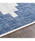 EAGEAN RUG Surya Eagean EAG-2355 Area Rug