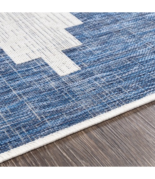 EAGEAN RUG Surya Eagean EAG-2355 Area Rug
