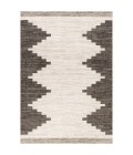 Livabliss Eagean EAG-2356 5 3 x 7 7 Rug