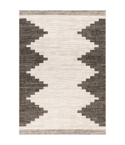 Livabliss Eagean EAG-2356 5 3 x 7 7 Rug