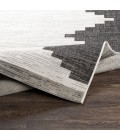 Livabliss Eagean EAG-2356 5 3 x 7 7 Rug