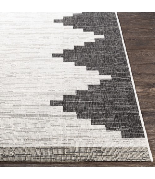 Livabliss Eagean EAG-2356 5 3 x 7 7 Rug
