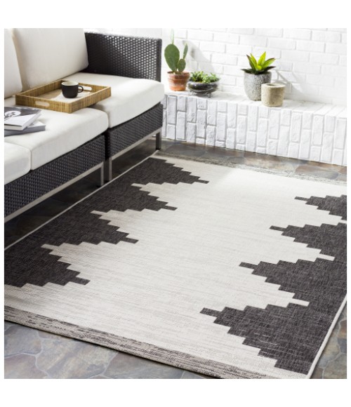 Livabliss Eagean EAG-2356 5 3 x 7 7 Rug