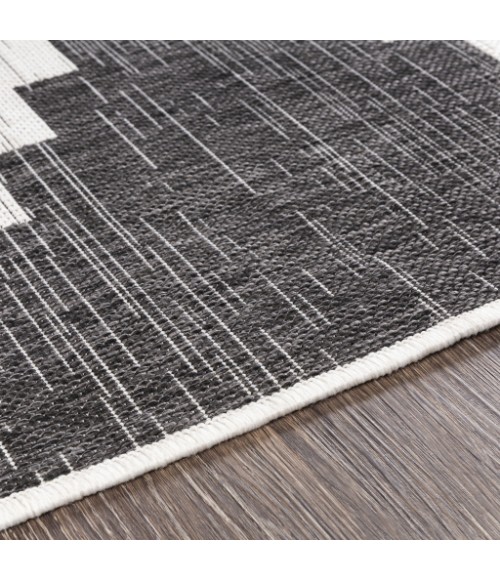 Livabliss Eagean EAG-2356 5 3 x 7 7 Rug