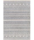Surya Eagean EAG-2357 Area Rug