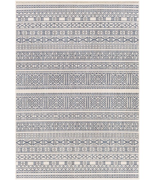 Surya Eagean EAG-2357 Area Rug