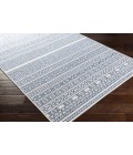 Surya Eagean EAG-2357 Area Rug