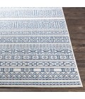 Surya Eagean EAG-2357 Area Rug