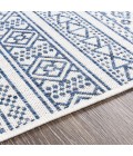 Surya Eagean EAG-2357 Area Rug
