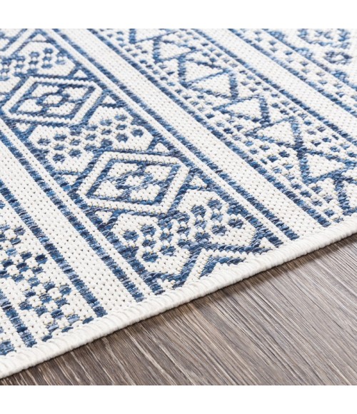 Surya Eagean EAG-2357 Area Rug