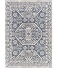 EAGEAN RUG Surya Eagean EAG-2358 Area Rug