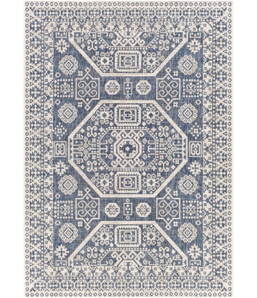 EAGEAN RUG Surya Eagean EAG-2358 Area Rug