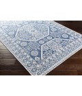 EAGEAN RUG Surya Eagean EAG-2358 Area Rug