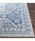 EAGEAN RUG Surya Eagean EAG-2358 Area Rug
