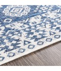 EAGEAN RUG Surya Eagean EAG-2358 Area Rug