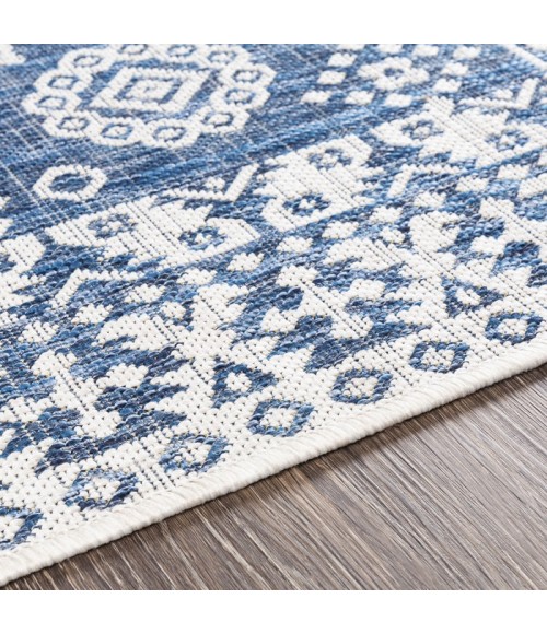 EAGEAN RUG Surya Eagean EAG-2358 Area Rug