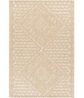 EAGEAN RUG Surya Eagean EAG-2360 Area Rug