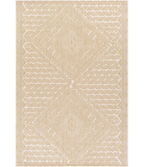 EAGEAN RUG Surya Eagean EAG-2360 Area Rug
