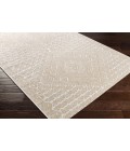EAGEAN RUG Surya Eagean EAG-2360 Area Rug