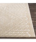 EAGEAN RUG Surya Eagean EAG-2360 Area Rug