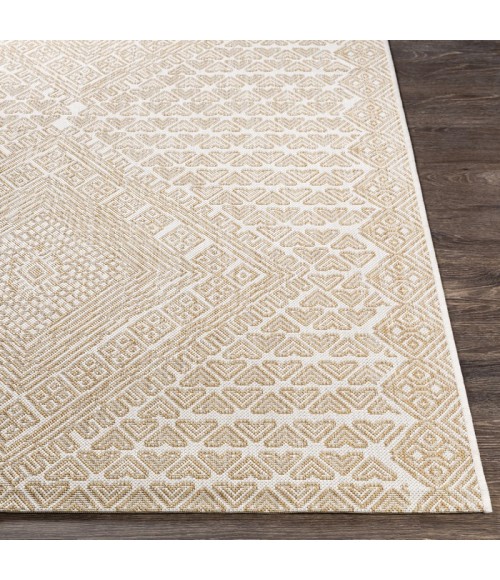 EAGEAN RUG Surya Eagean EAG-2360 Area Rug