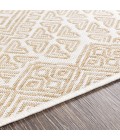 EAGEAN RUG Surya Eagean EAG-2360 Area Rug