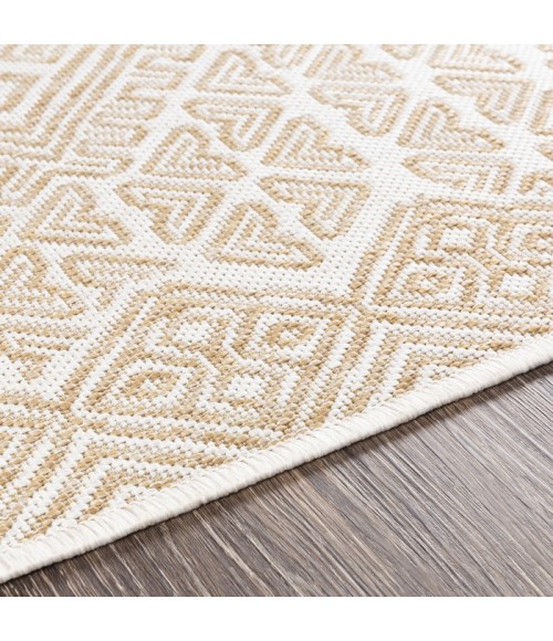 EAGEAN RUG Surya Eagean EAG-2360 Area Rug