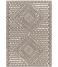 Surya Eagean EAG-2361 Area Rug