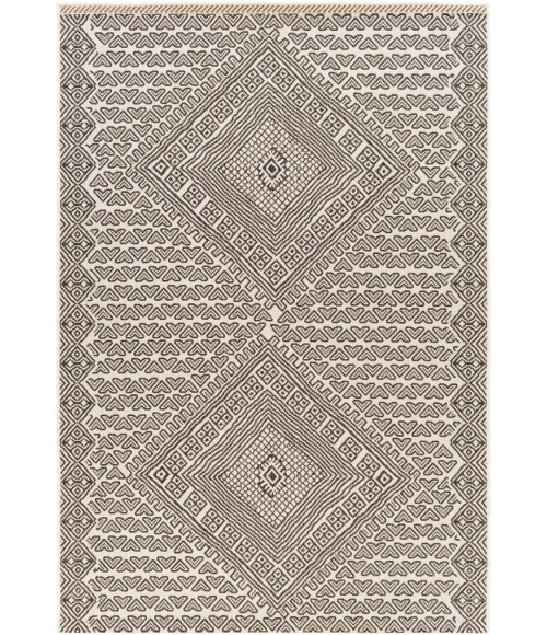 Surya Eagean EAG-2361 Area Rug