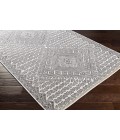 Surya Eagean EAG-2361 Area Rug