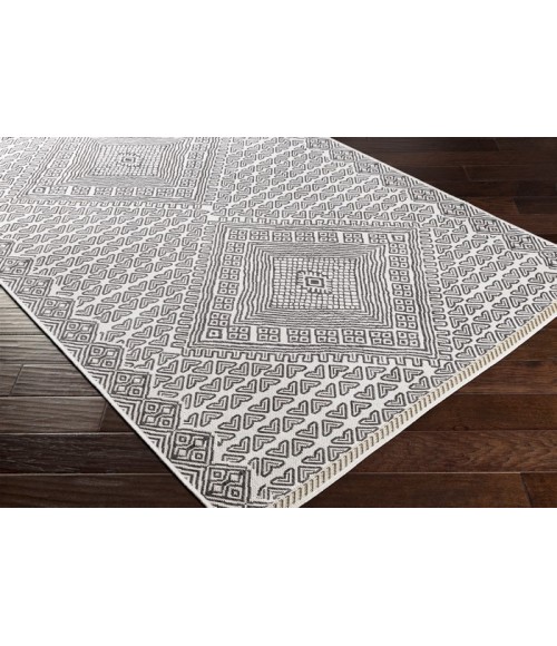 Surya Eagean EAG-2361 Area Rug