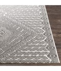 Surya Eagean EAG-2361 Area Rug