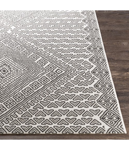 Surya Eagean EAG-2361 Area Rug