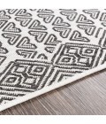 Surya Eagean EAG-2361 Area Rug