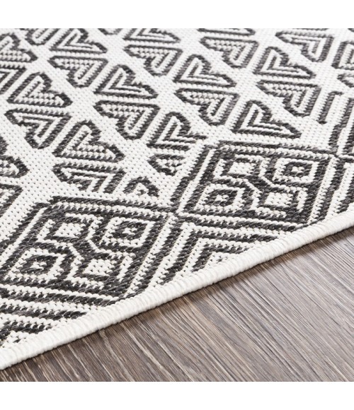 Surya Eagean EAG-2361 Area Rug