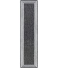 Livabliss Eagean EAG-2365 2 7 x 10  Rug