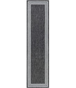 Livabliss Eagean EAG2365 Multi Area Rug 2 ft. 7 in. X 10 ft. Runner