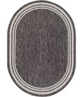 Livabliss Eagean EAG-2365 6 7 x 9  Rug