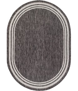 Livabliss Eagean EAG2365 Multi Area Rug 6 ft. 7 in. X 9 ft. Rectangle
