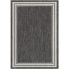 Livabliss Eagean EAG2365 Multi Area Rug 7 ft. 10 in. X 10 ft. Oval