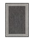 Livabliss Eagean EAG-2365 7 10 x 10  Oval Rug