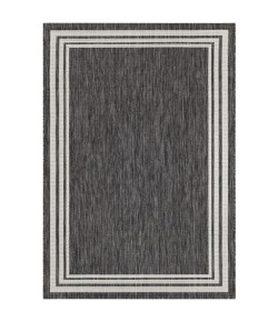 Surya Eagean EAG2365 Multi Area Rug 5 ft. 3 in. X 7 ft. 7 in. Rectangle