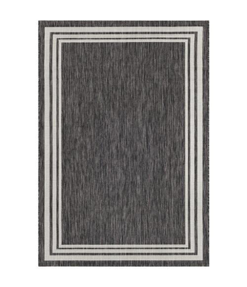 Livabliss Eagean EAG-2365 7 10 x 10  Oval Rug