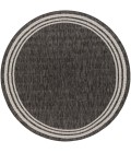 Livabliss Eagean EAG-2365 5 3 Round Rug