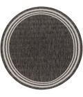 Surya Eagean EAG-2365 5 3 Round Rug